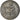 France, Medal, Conseil des Cinq Cents, Représentant du Peuple, History