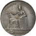 France, Medal, Conseil des Cinq Cents, Représentant du Peuple, History
