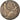 France, Medal, Conseil des Prud'Hommes, Calais, Justice, 1955, Vernon