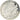 Italy, Medal, Iubilaeum, Pax, Religions & beliefs, 2000, MS(65-70), Silver