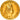 Francia, medalla, Louis XIV, Prise de Douai, History, 1967, Mauger, Restrike
