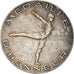 Frankrijk, Medaille, Concours Photographique Olympuys, Paris, Arts & Culture