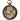 France, Médaille, Comice Agricole de Laôn, Olivier de Serres, De Longueil