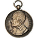 France, Médaille, Comice Agricole de Laôn, Olivier de Serres, De Longueil