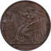 Belgium, Medal, Léopold Ier, 25ème Anniversaire de l'Inauguration du Roi