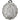 France, Medal, Notre Dame d'Odern, Religions & beliefs, AU(50-53), Aluminium