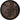 France, Médaille, Société Industrielle du Nord de la France, Lille, Business