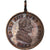 Vatican, Medal, Léon XIII, S. Pietro-S. Paolo, Religions & beliefs, MS(63)