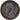 Coin, Italy, Vittorio Emanuele III, 2 Centesimi, 1911, Rome, EF(40-45), Bronze