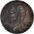 Coin, Italy, Vittorio Emanuele III, 2 Centesimi, 1911, Rome, VF(20-25), Bronze