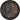 Coin, Italy, Vittorio Emanuele III, 2 Centesimi, 1911, Rome, VF(20-25), Bronze