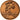 France, Token, Chambre de Commerce et d'Industrie de Rouen, Business & industry