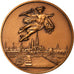France, Token, Chambre de Commerce et d'Industrie de Rouen, Business & industry