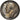 France, Token, Société Royale de Médecine de Marseille, Dubois.E, MS(60-62)