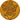 France, Medal, Peinture, Van Gogh, Les Tournesols, Arts & Culture, MS(65-70)