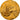Frankreich, Medaille, Peinture, Van Gogh, Les Barques sur la Plage, Arts &