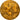 Frankrijk, Medaille, Peinture, Van Gogh, Les Mangeurs de Pommes de Terre, Arts &