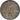 France, Medal, Art Nouveau, Concours de Tir, Sports & leisure, Merley