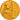 Francia, medaglia, Concours de Dessin, Arts & Culture, Vernon, MB+, Bronzo
