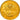 Frankreich, Medaille, Académie Nationale Agricole Manufacturière et