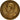 Francja, medal, Au Général Mercier, Justicier du Traitre Dreyfus, 1906