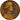 Francja, Medal, Valentin Haüy, Institution Nationale des Jeunes Aveugles, 1887