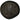 Francja, Medal, Reproduction, Histaménon, Historia, 1974, AU(55-58), Miedź