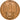 Francja, Medal, Rueil-Malmaison, Centenaire de l'Hôtel de Ville, 1969, MS(64)