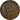 Francja, Medal, Centenaire de l'Assistance Publique à Paris, Society, 1949, De