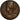 Francja, Medal, Académie des Sciences de Lyon, 1900, Patey, AU(50-53), Bronze