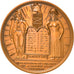 Francja, Medal, Révolution Française, Déclaration des Droits de l'Homme