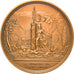 Francja, Medal, Révolution Française, Comité de Salut Public, Historia, 1987