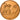 Francja, Medal, Révolution Française, Abolition des Privilèges, Historia