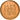 Francja, Medal, Révolution Française, Convocation des Etats Généraux