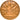 Frankrijk, Medaille, Révolution Française, Serment du Jeu de Paume, History