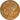 Francja, Medal, Fédération Nationale des Entreprises à Commerces Multiples