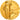 France, Médaille, A.N.R.O.C, Business & industry, 1989, Simon, FDC, Gilt Bronze
