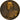 Francja, Medal, Joffre, Maréchal de France, Historia, 1914, Henry Nocq