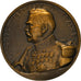 Francja, Medal, Joffre, Maréchal de France, Historia, 1914, Henry Nocq