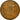 Francja, Medal, Election de Paul Deschanel, Politics, 1920, Deschamps