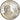 France, Medal, Le Premier Homme dans l'Espace, Sciences & Technologies