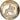 France, Medal, Henri IV, Dynastie des Bourbons, History, MS(65-70)