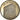 France, Medal, L'Arc de Triomphe, Arts & Culture, MS(65-70), Copper-nickel
