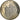 France, Medal, Napoléon Ier, Coup d'Etat du 18 Brumaire, History, MS(65-70)