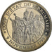 France, Medal, Napoléon Ier, Coup d'Etat du 18 Brumaire, History, MS(65-70)