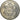 France, Médaille, Présidents de la Vème République, Elysée, Politics, 2012