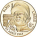 France, Medal, Seconde Guerre Mondiale, Paris Libéré, 25 Août 1944, WAR