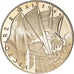 France, Médaille, Seconde Guerre Mondiale, Victoire du 8 Mai 1945, WAR, FDC