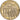 France, Medal, Seconde Guerre Mondiale, Berlin, 1945, WAR, MS(65-70)