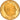 France, Médaille, François Mitterrand, Président de la République, Politics